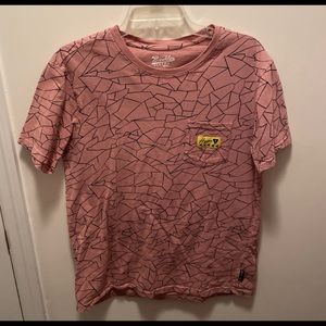 Brooklyn Clothing Co. shirt